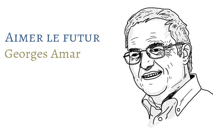 Aimer le futur