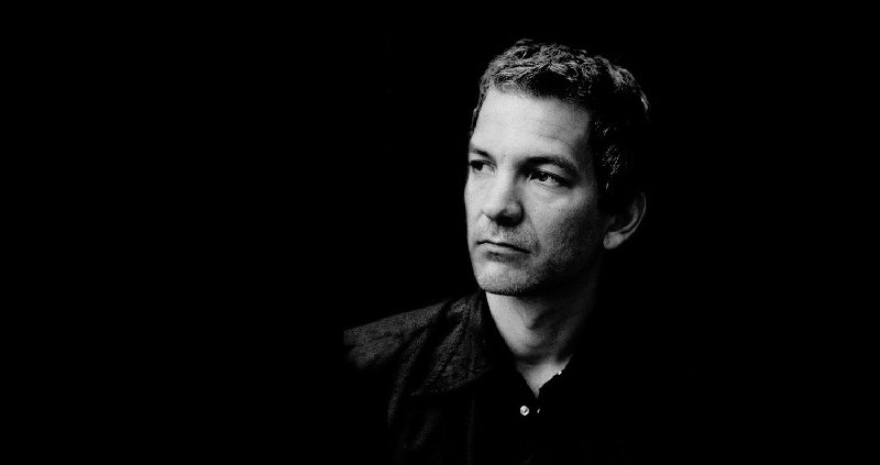 Brad Mehldau adapte Radiohead : du bonheur !