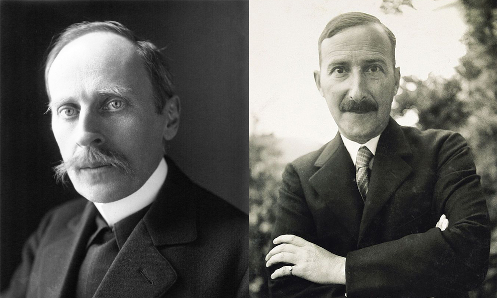 Romain Rolland