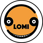BLOmiG